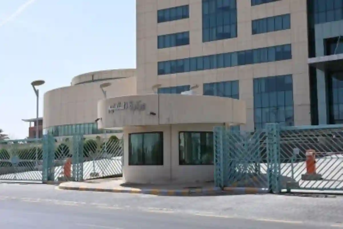 وزارة التعليم السعودية تحسم الجدل وتوضح حقيقة إلغاء الدراسة في رمضان 2025