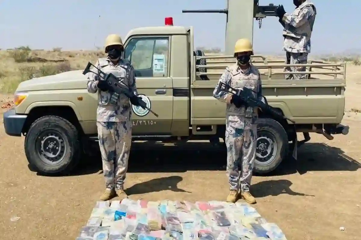 إدارة