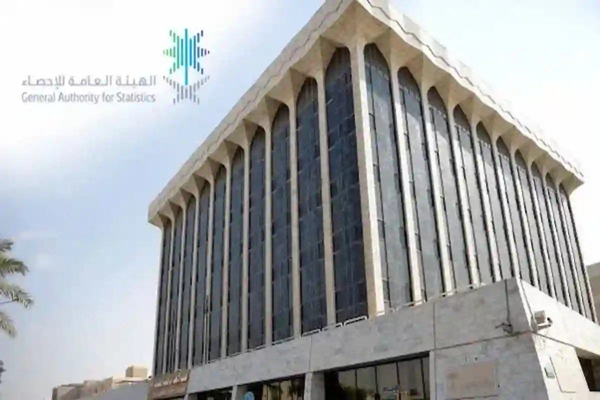  انتعاشة في الاقتصاد السعودي بـ 2.7% خلال الربع الأول من 2025