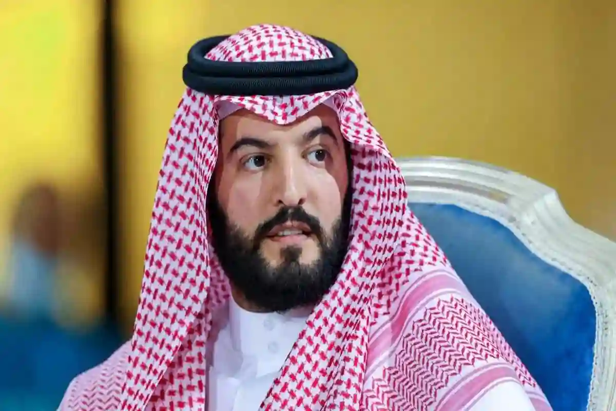  الجماز يضع ابن نافل في مأزق ويكشف خدعة تصريحاته الأخيرة