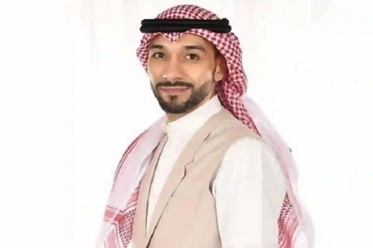 تعليق جديد من السلطة المصرية بشأن المواطن