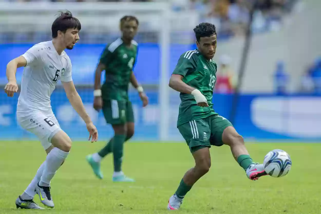 دوري روشن السعودي يسجل أهم لحظات المجد للزعيم