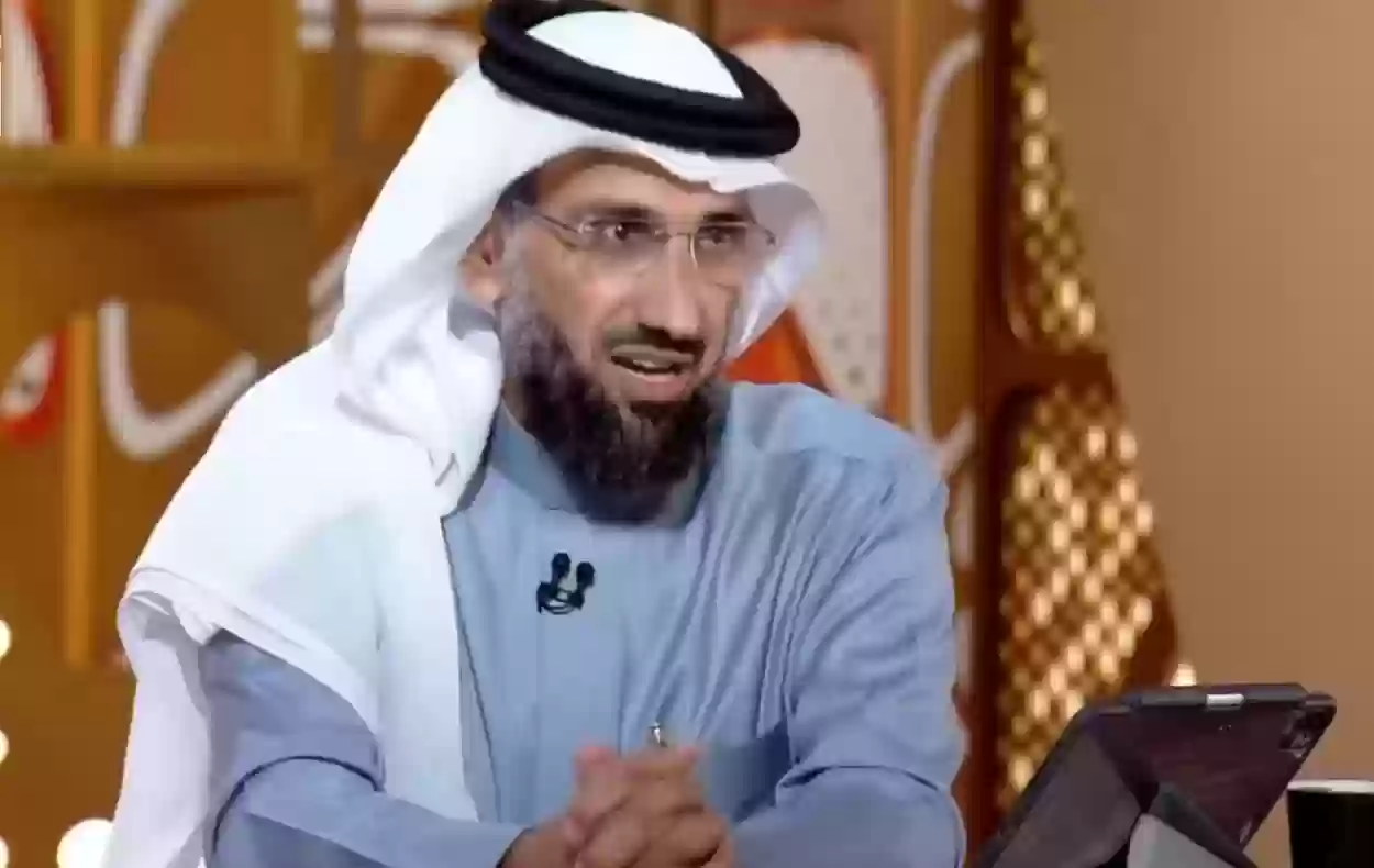 قصة حب تسببت في إجراء عملية الزائدة