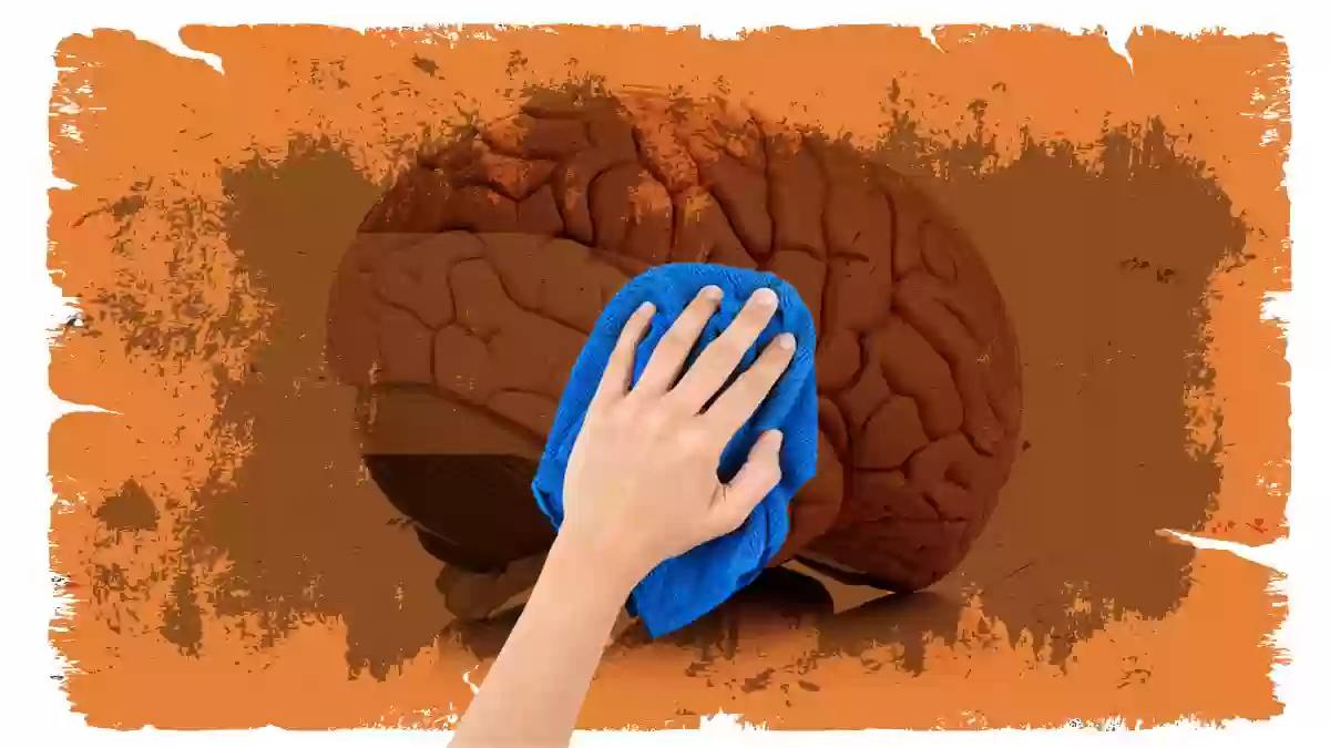 6 أعراض تبدو عادية ولكنها قد تودي بحياتك