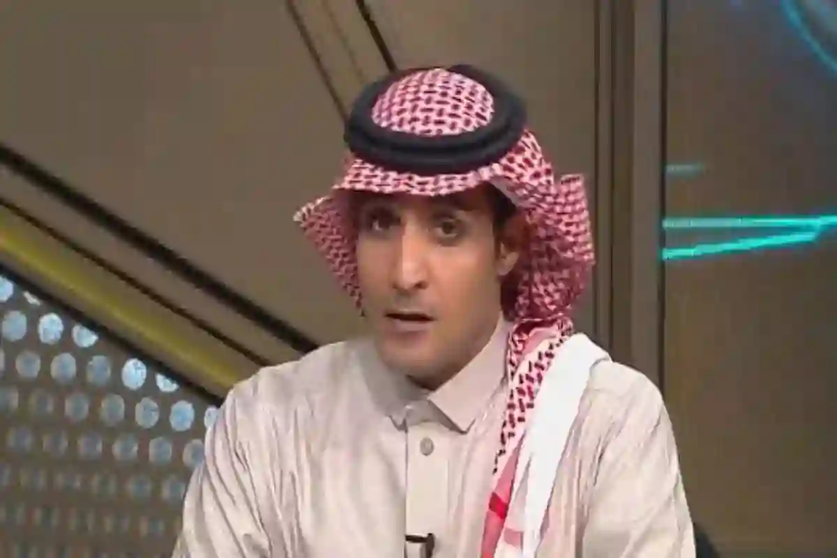 السالمي 