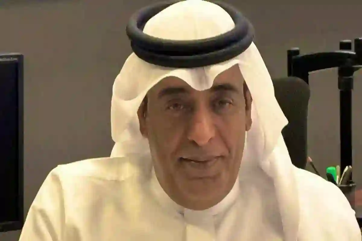 الفراج 