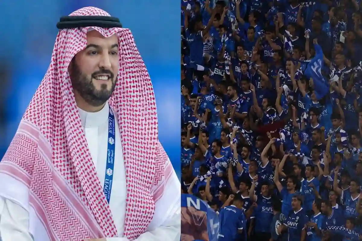 فهد بن نافل