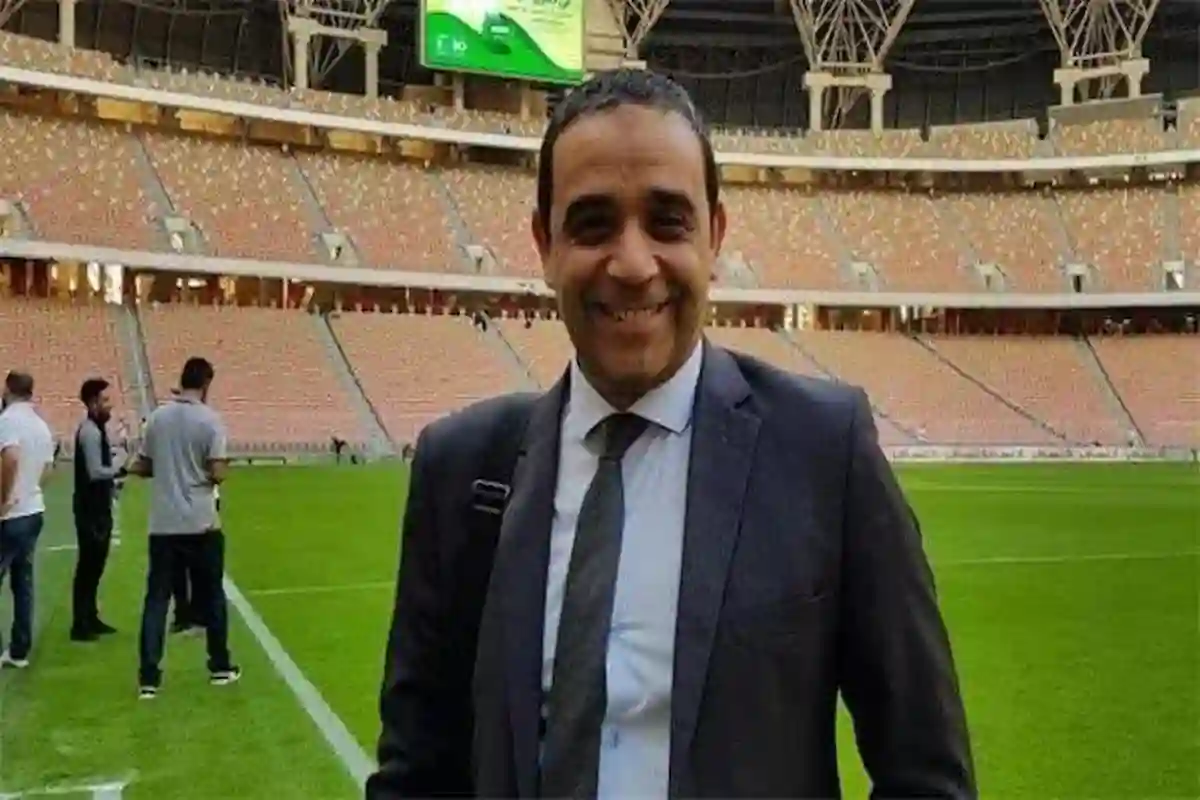 عثمان