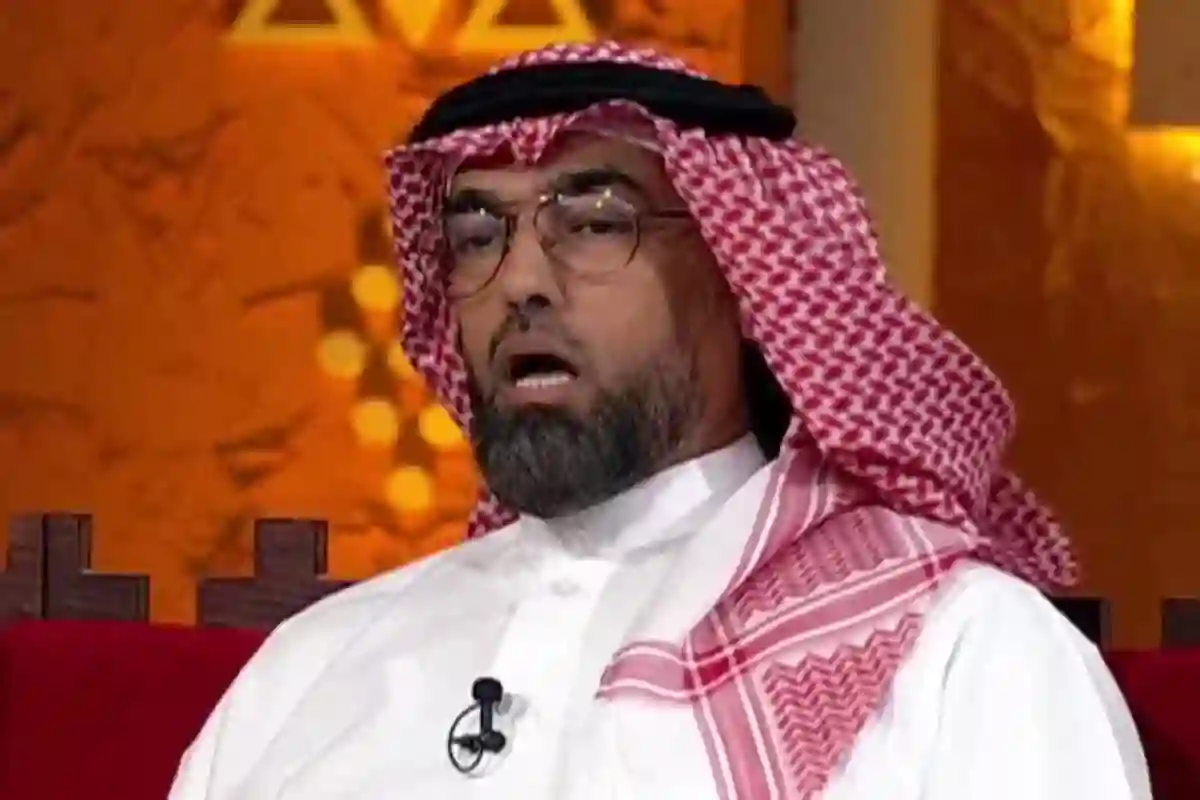 الدوسري