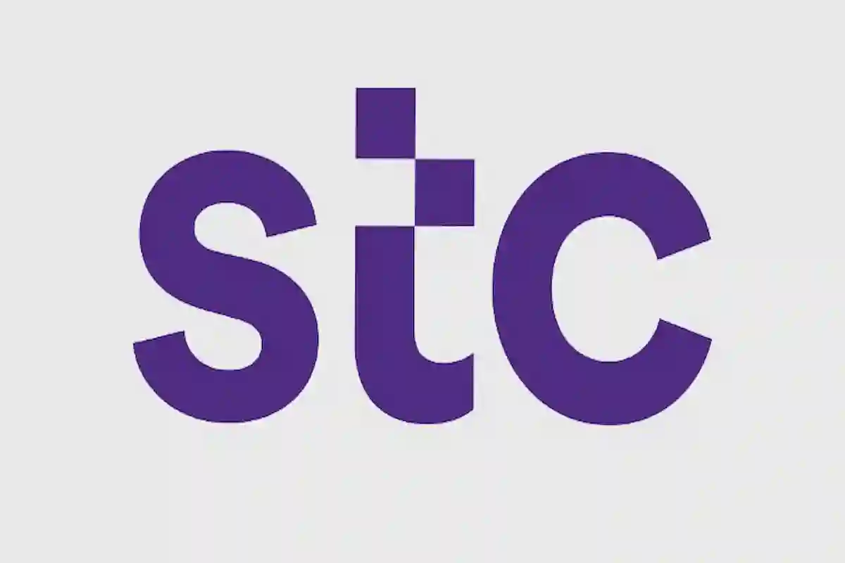 إليك اسعار باقات الانترنت stc وأبرز العروض