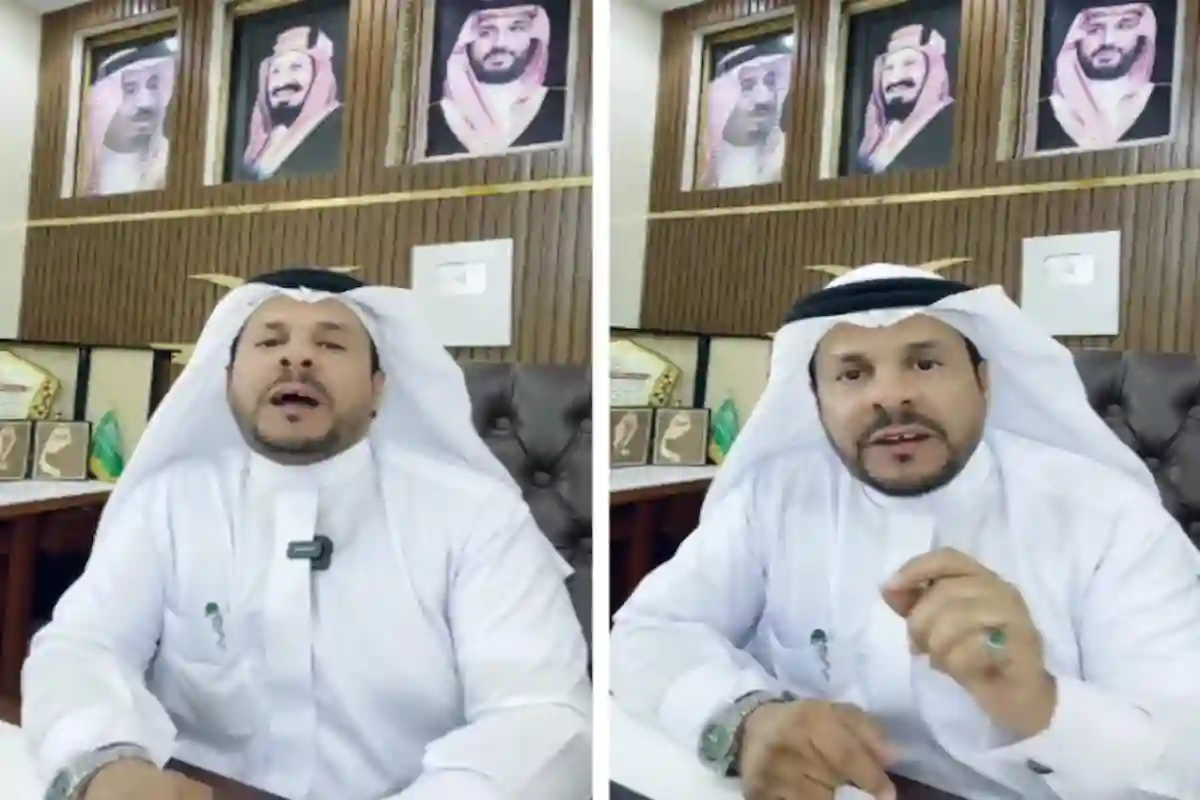 المحامي زياد الشعلان يكشف الموقف القانوني