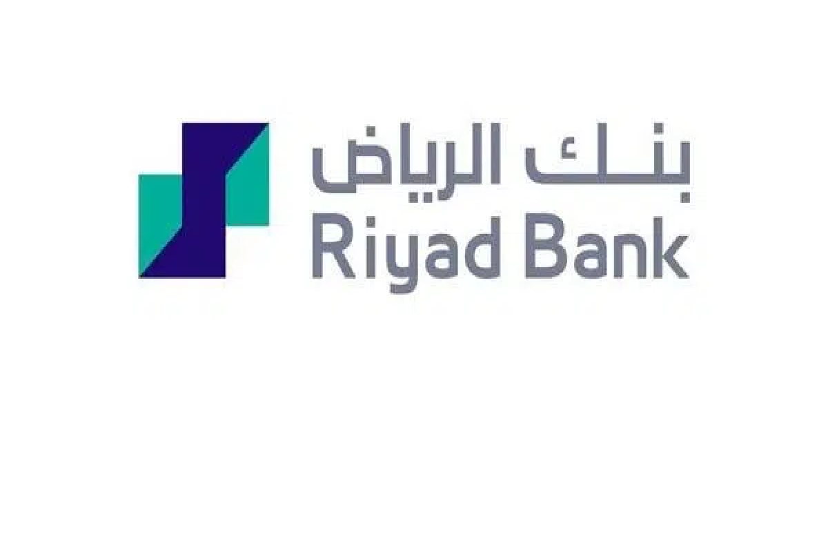 بنك الرياض ومبادرة 