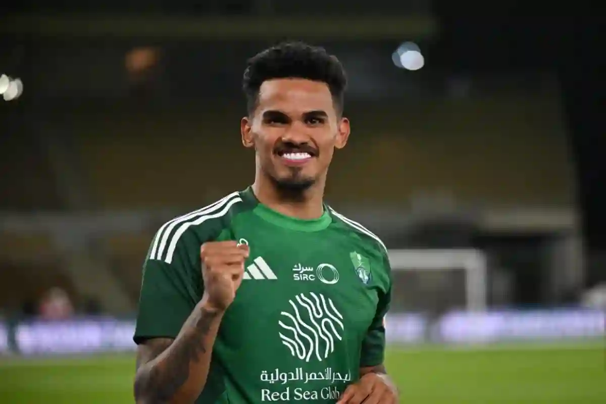 اللاعب جالينو 