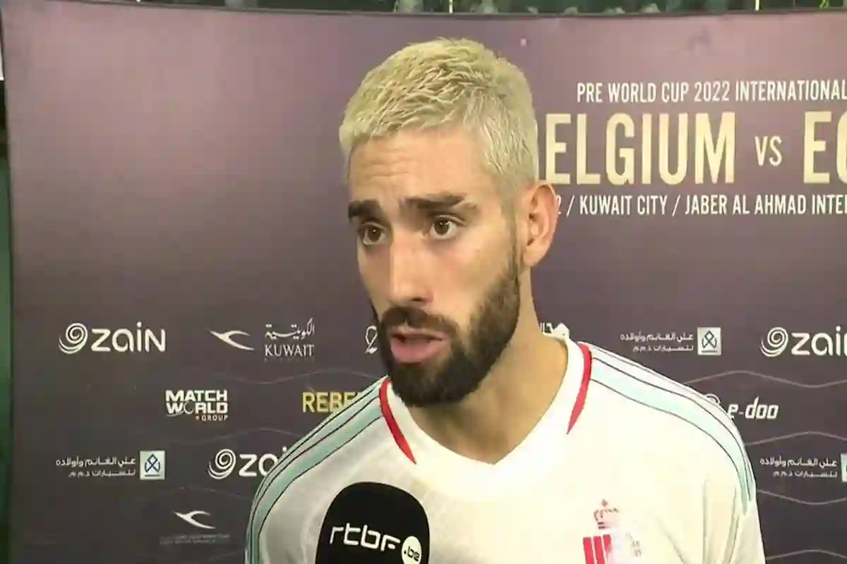 كاراسكو يهاجم تحكيم كأس الملك 