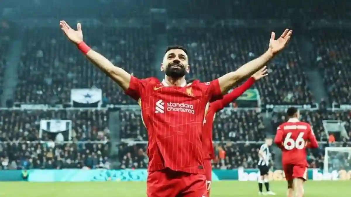 الهلال السعودي