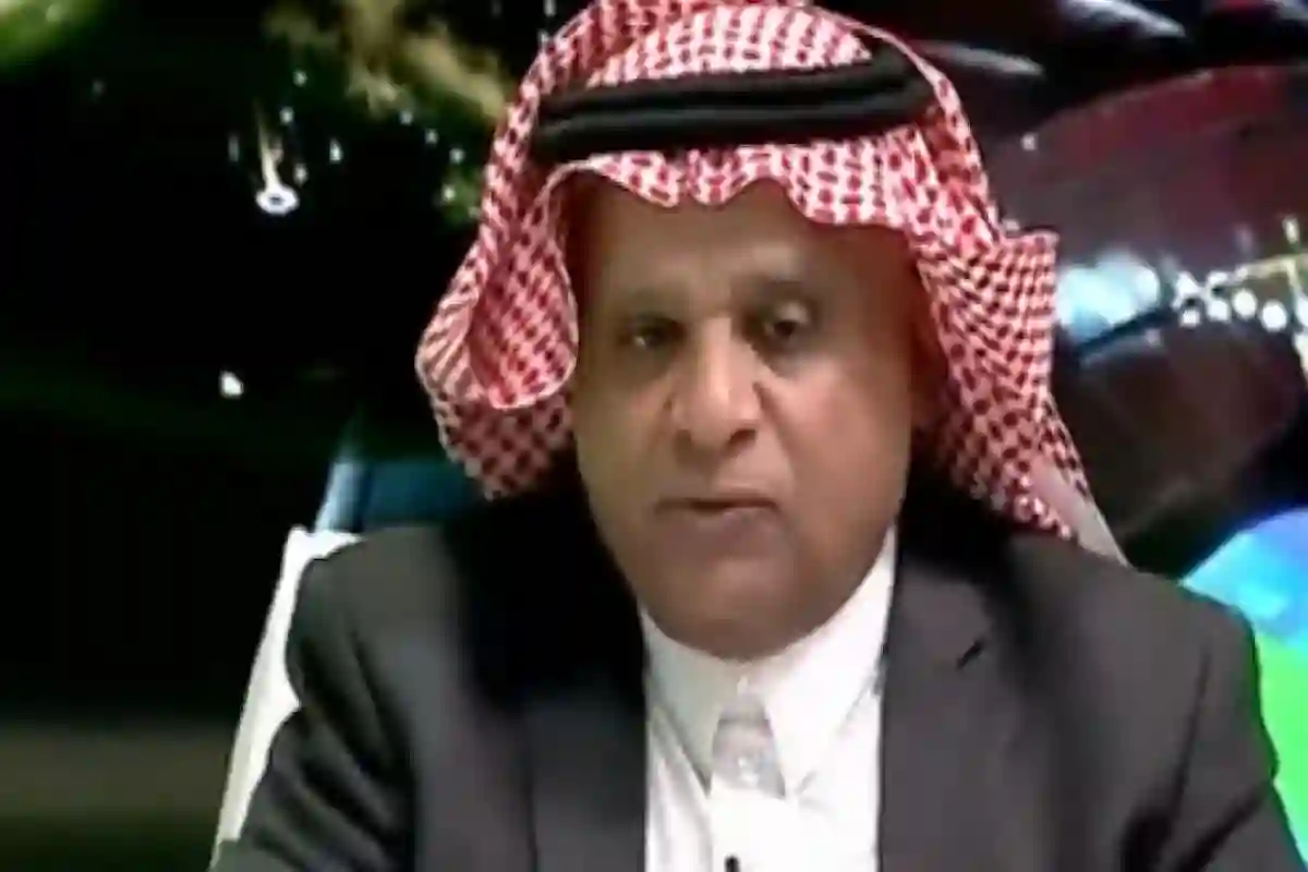 الصرامي يتوقع قادس بطل 