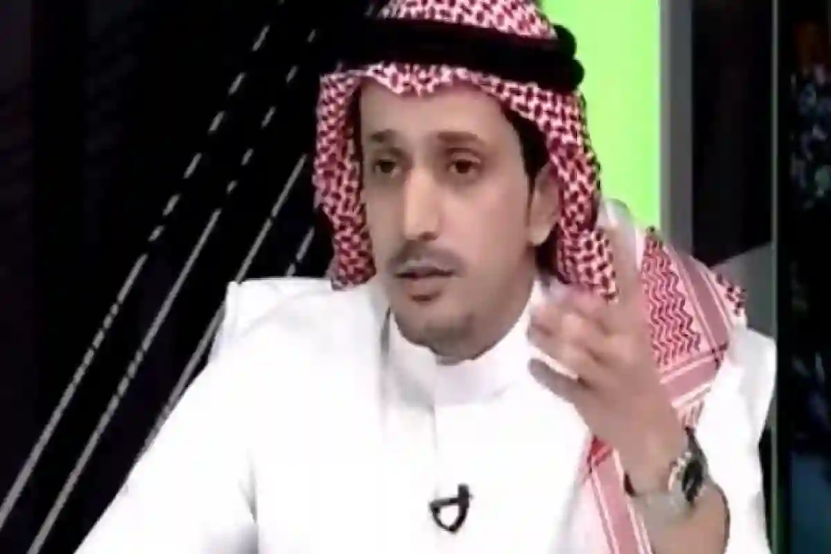 الزلال يفجر التصريح الناري.. الأخطاء التحكيمية هي ما 
