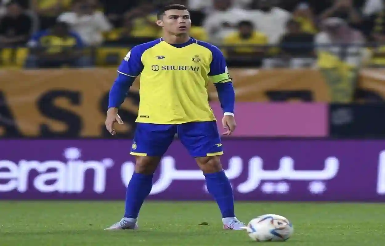 رونالد