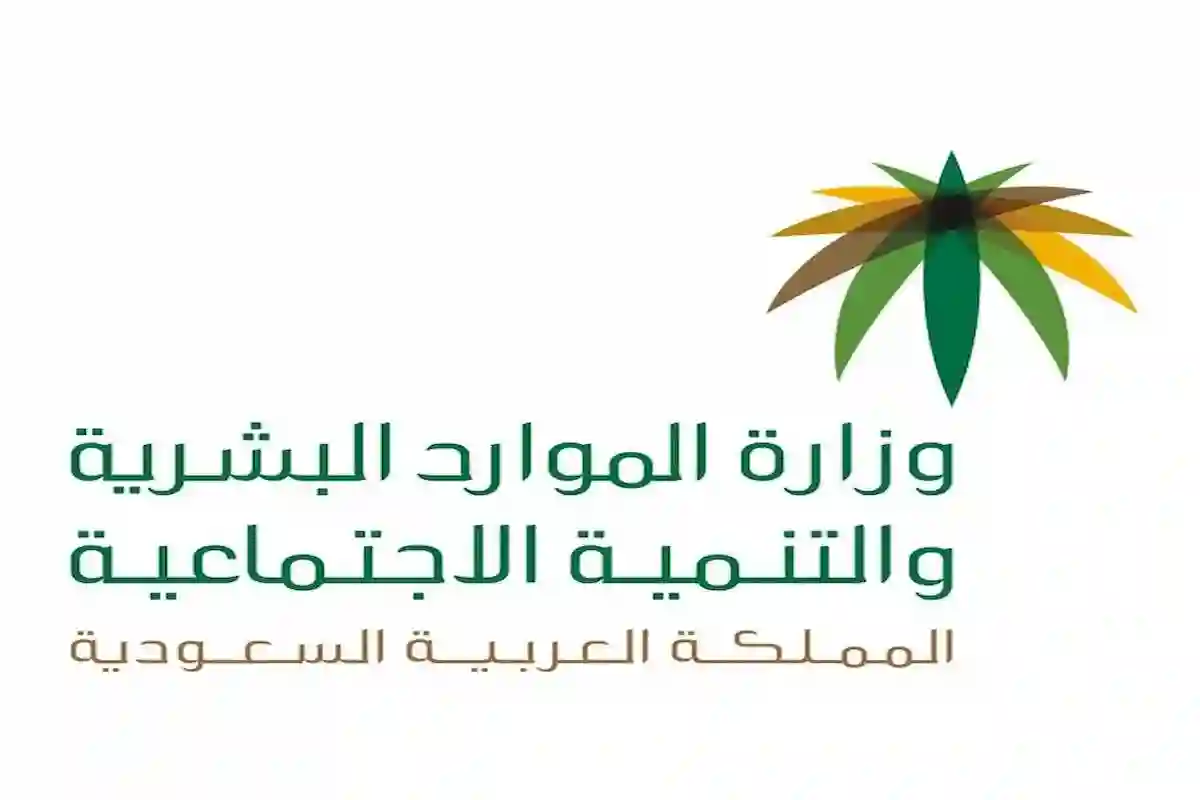  الموارد تشدد على إضافة 