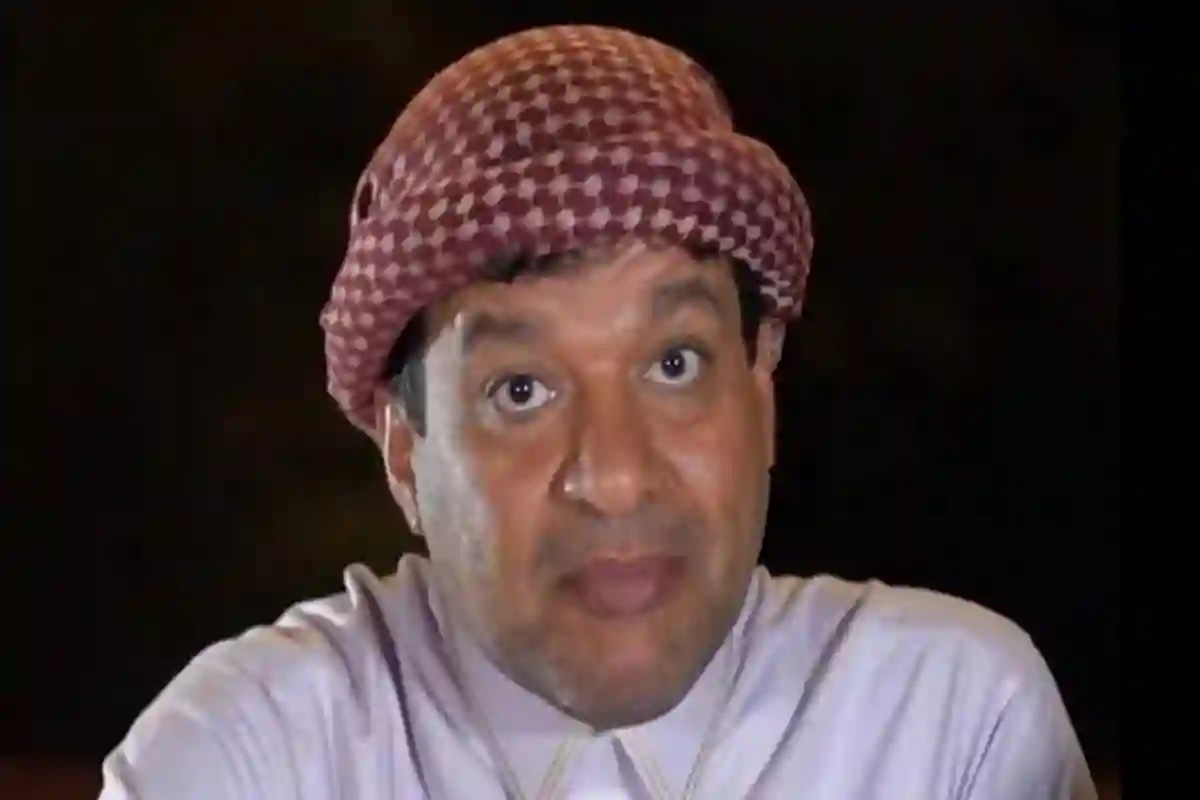  الزعاق يكشف سر تسمية أيام العشر الأولى من ذي الحجة