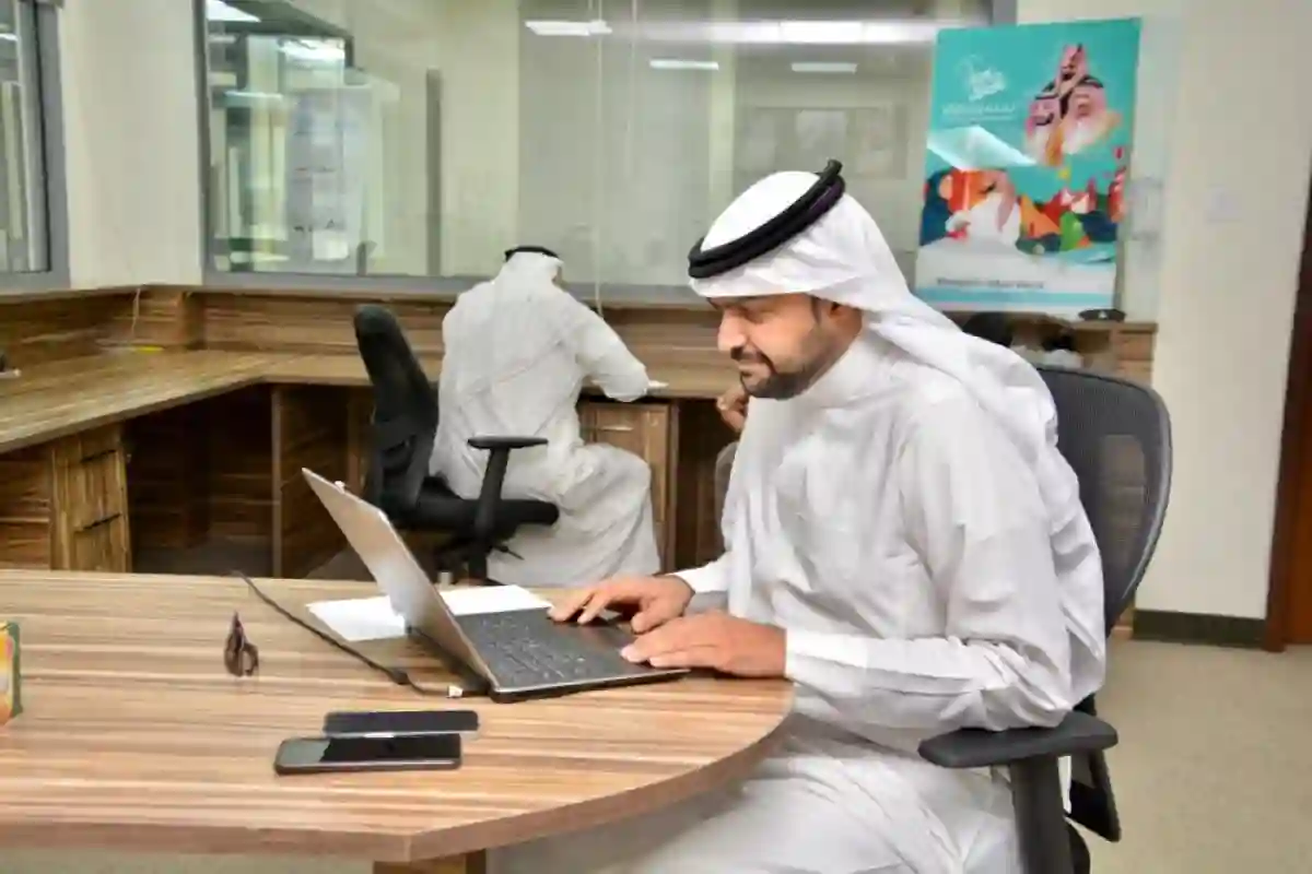 نقل استثنائي للمعلمين 