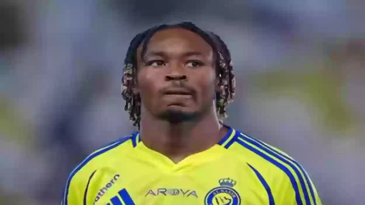 قبل الكلاسيكو...عودة دفاعية تربك الاتحاد