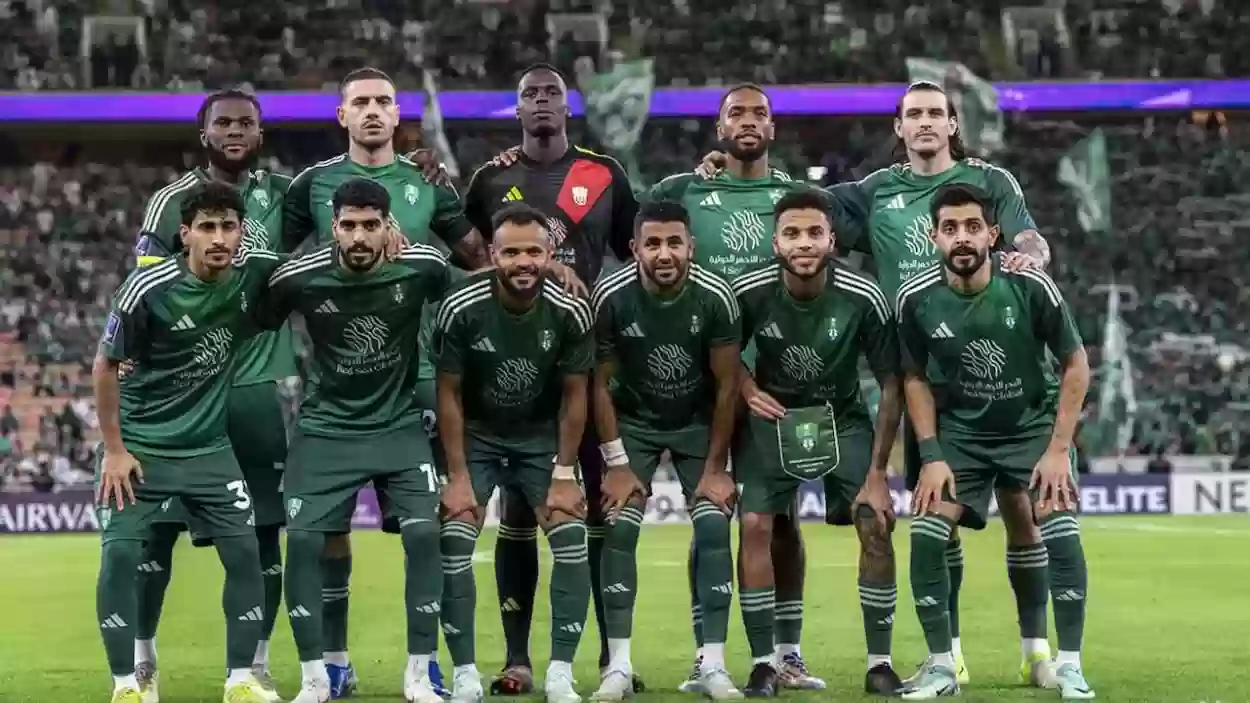 أزمة الأهلي: تفاصيل مخفية وصراعات تتكشف قريبا