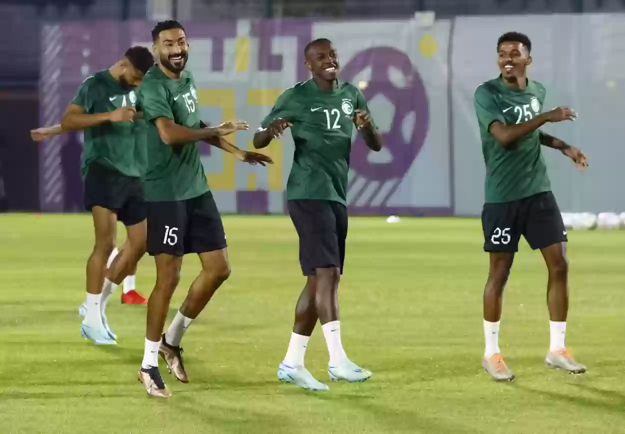 فحوصات طبية عاجلة.. إصابات مفاجئة تهدد خطة الاتحاد ضد الهلال