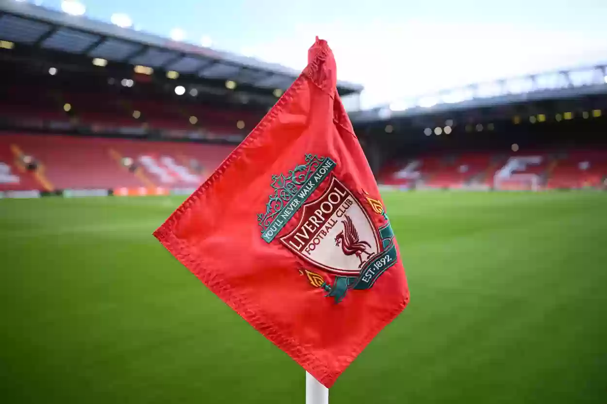 نجم ليفربول ليس اللاعب المناسب للهلال السعودي