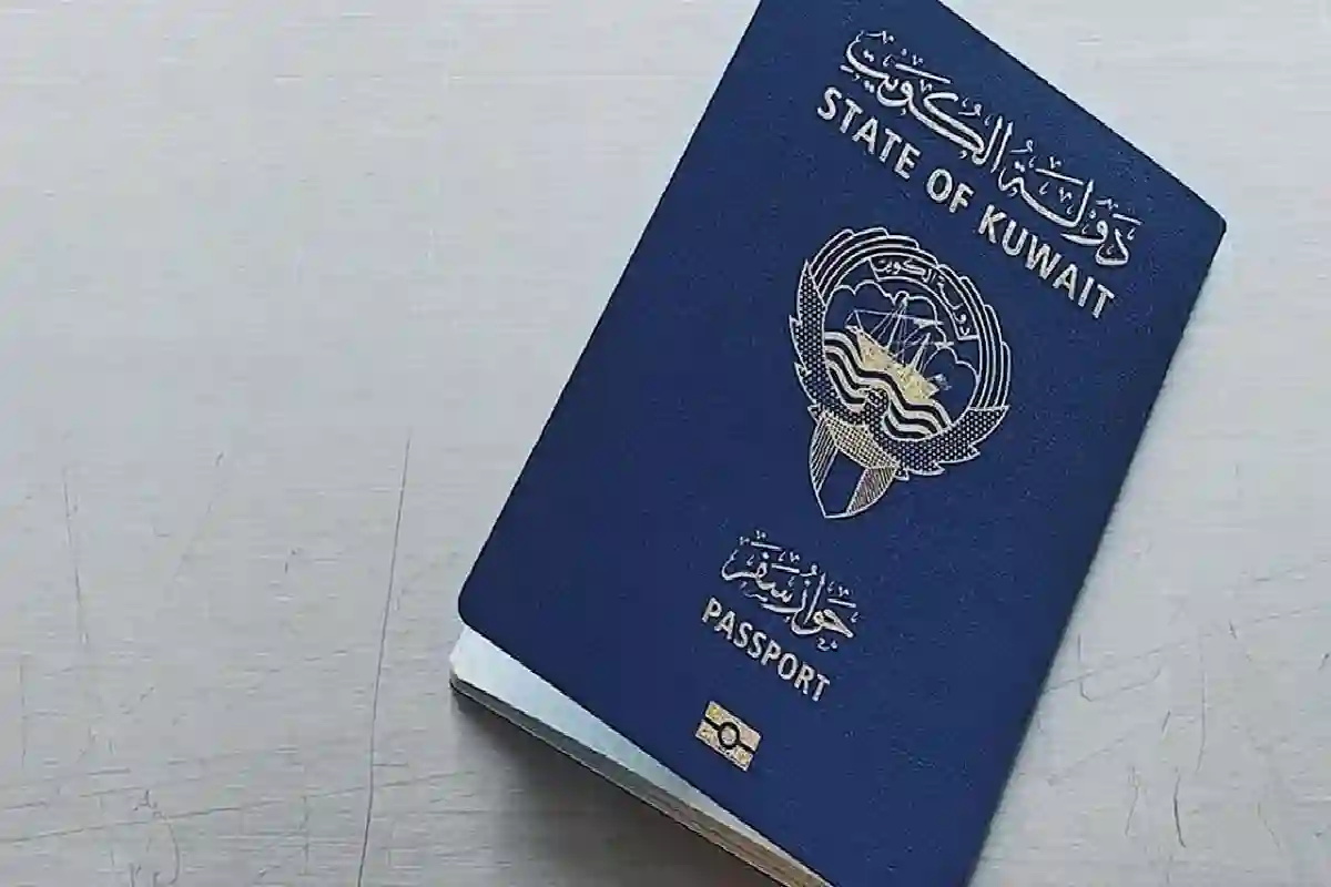 الكويت تسحب الجنسية من شيوخ قبيلتي شمر وعنزة.