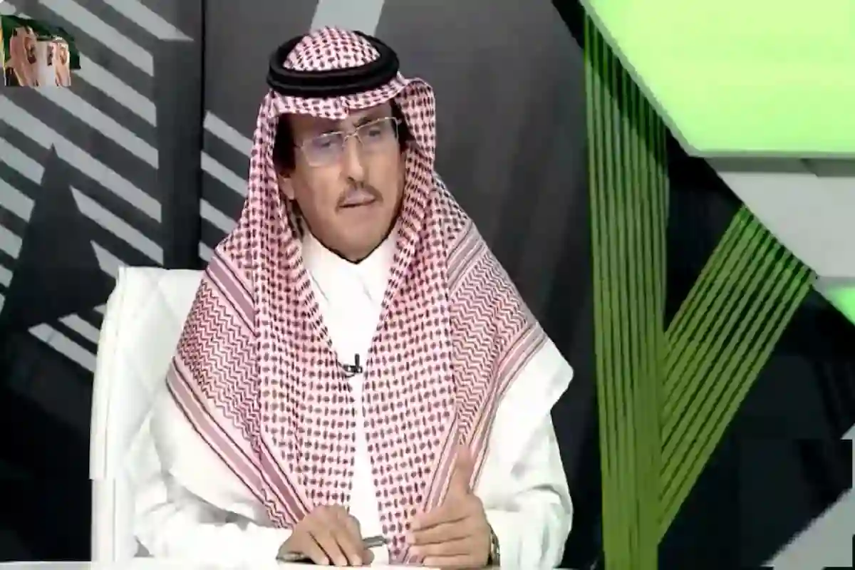 الدويش يثير الجدل بمقارنة صادمة بين قطبي العاصمة
