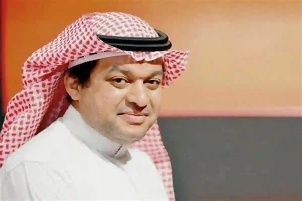 بدايته في يونيو وشدته في يوليو | كيف نستدل على مراحل الصيف من النجوم؟ الزعاق يوضح