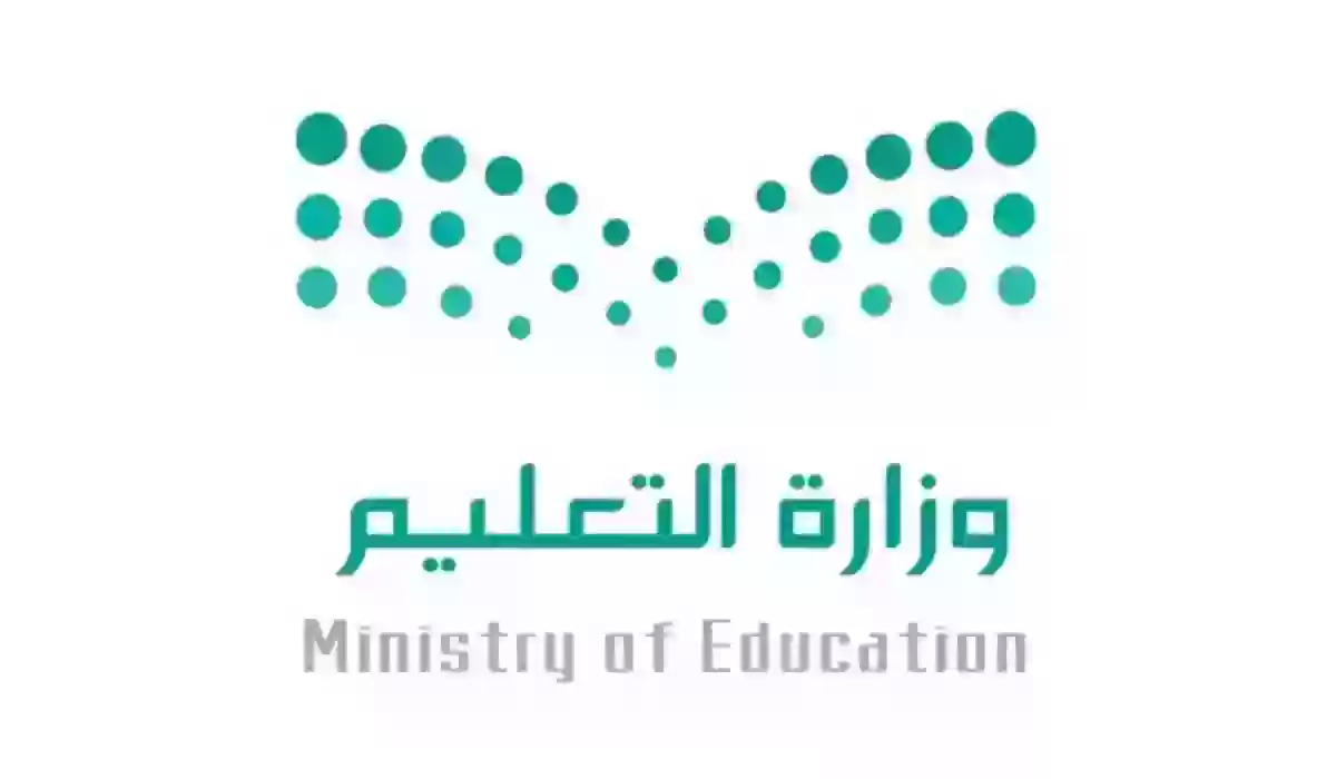 وظائف شاغرة للرجال والنساء وهذه هي التخصصات المطلوبة