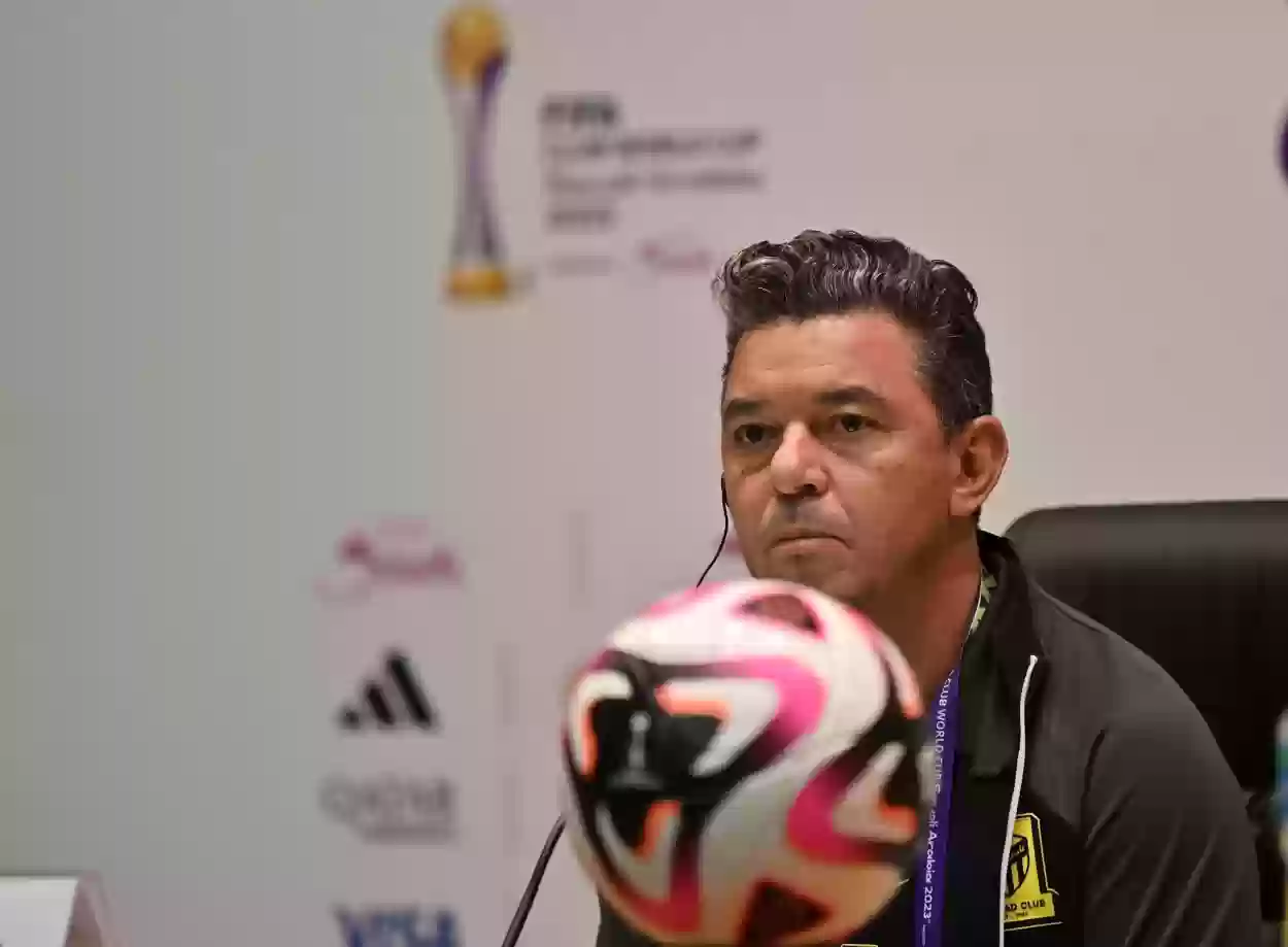 جاياردو يفتح النار على إدارة النمور!
