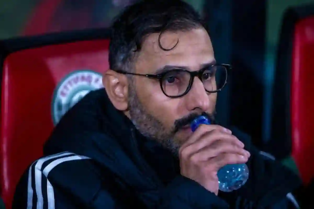 الشهري 