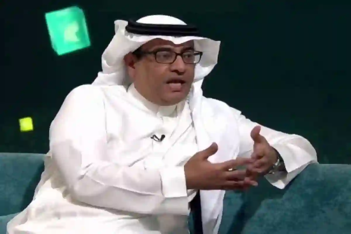 الجعيلان
