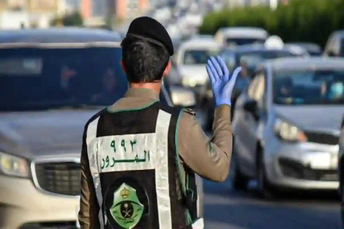 ليست السرعة العالية فقط