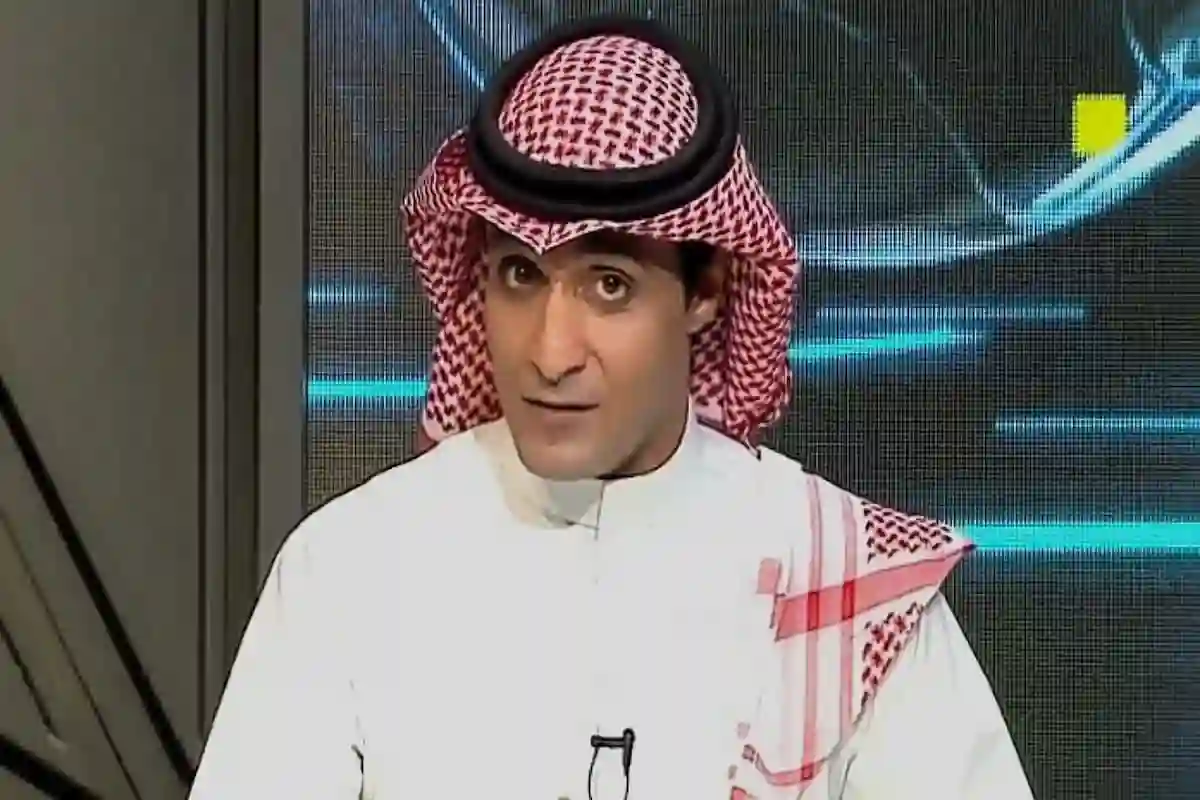 السالمي يحذر جماهير الهلال السعودي من مواجهة ريال مدريد الإسباني