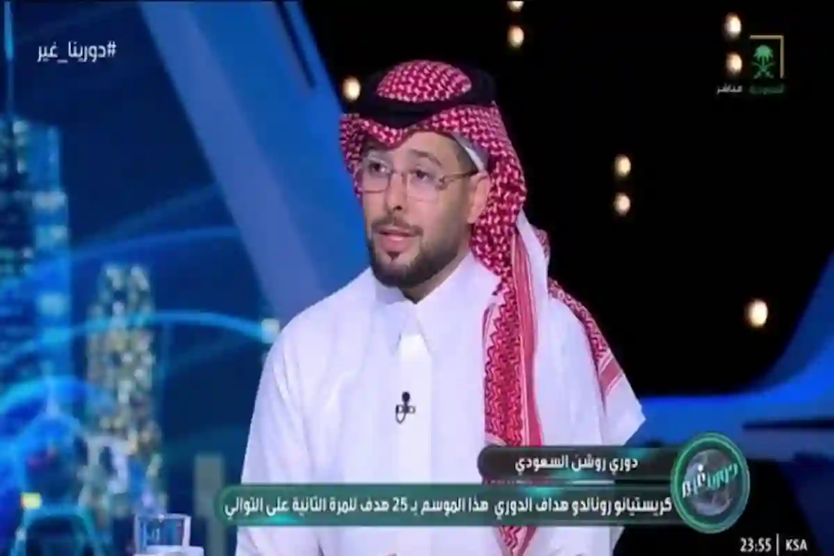 الرقيبة يتحدث عن الصفقات المليونية وأسعار الأضاحي في الموسم الحالي