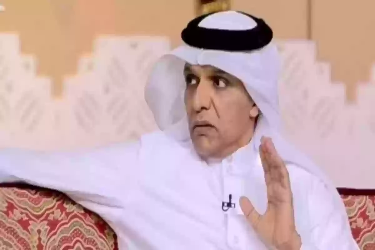 جماهير الهلال بأن يقوموا بشيء يتمناه بشدة