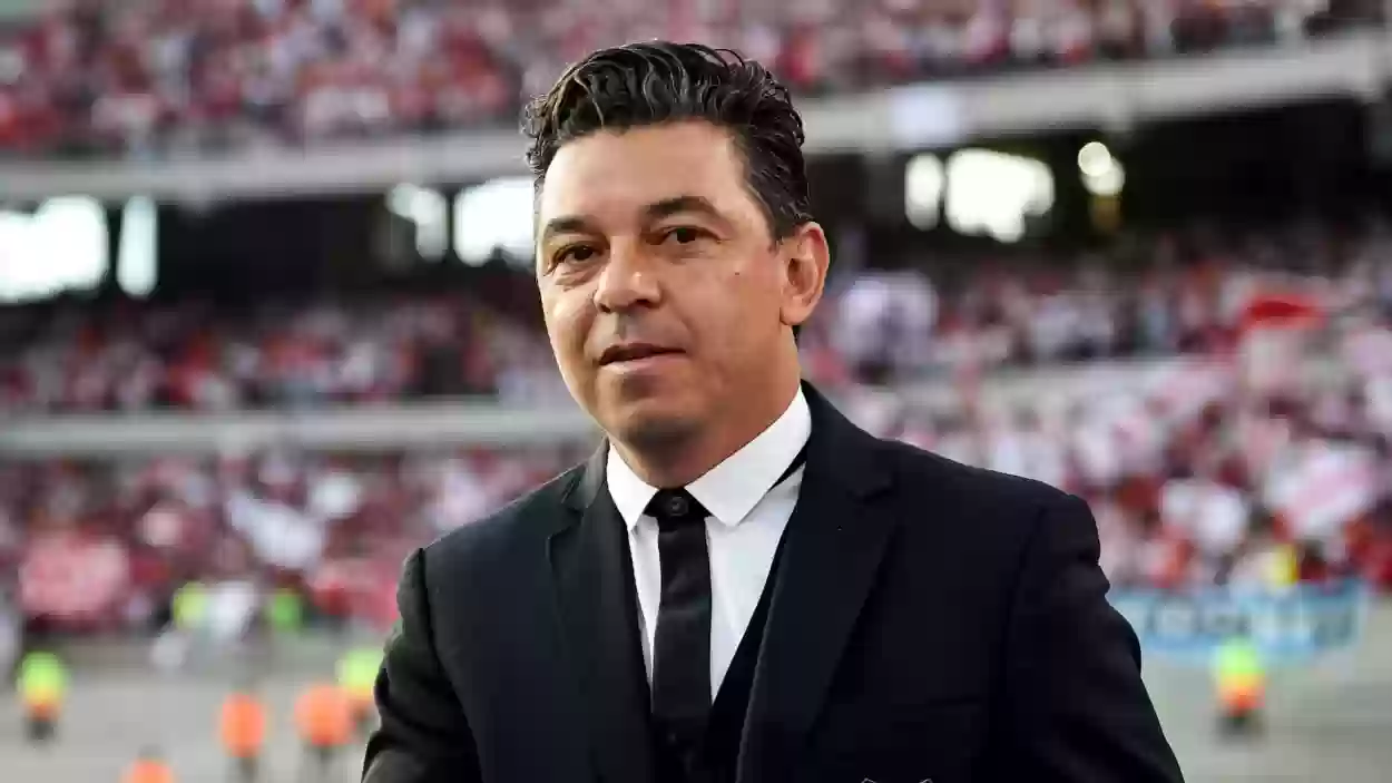 جاياردو يتوعد خيسوس في أبطال آسيا