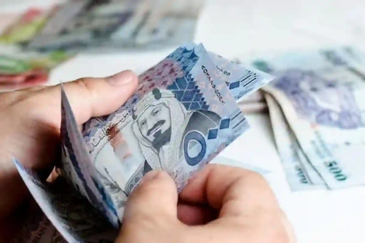 قبل العمرة.. تعرف على سعر الريال السعودي مقابل الجنيه المصري في البنوك 6 مارس