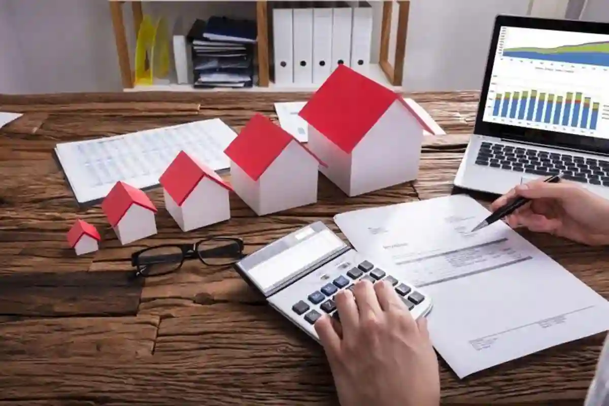 ما حقيقة التحليلات المتداولة لحركة السوق العقاري