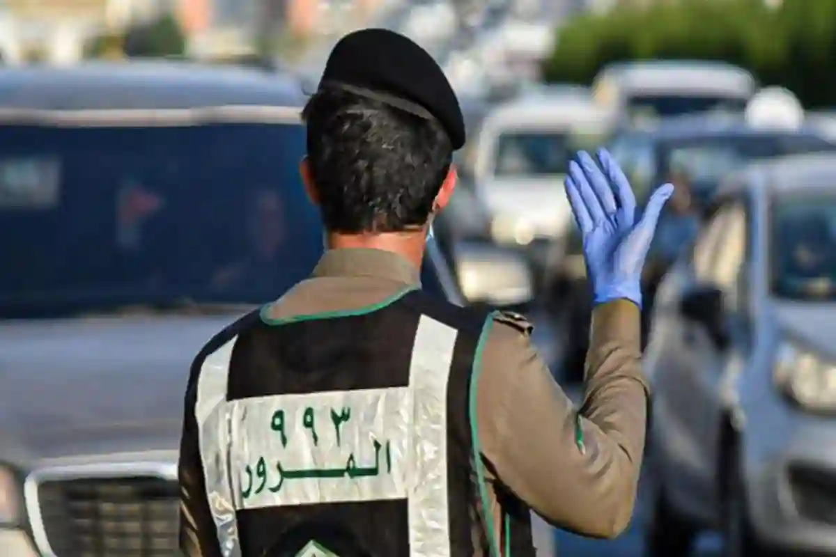 بعد ضبط عصابة الرياض!