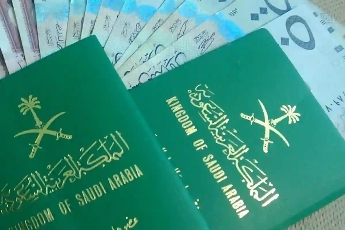  تنويه عاجل من الجوازات السعودية قبل السفر للدول الخليجية!!