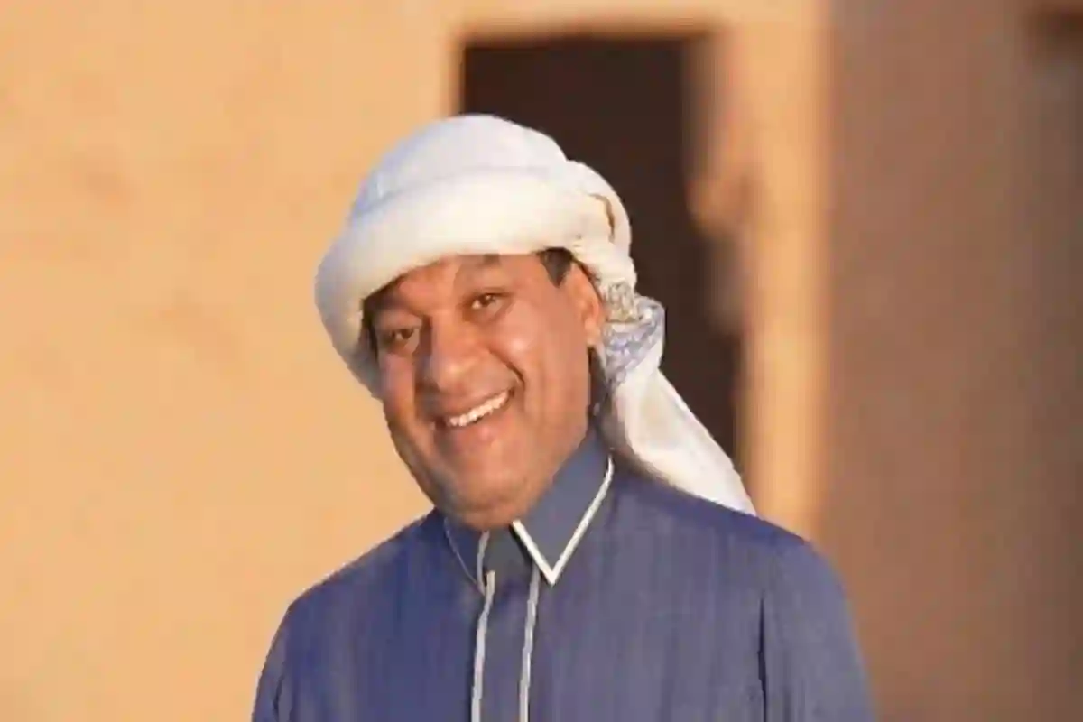 الفلكي الزعاق يكشف تفاصيل فترة المراويح