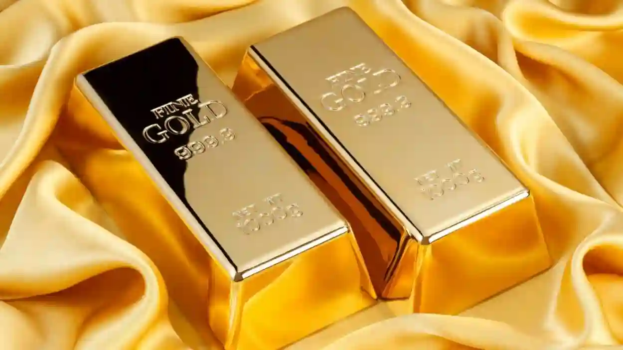 عيار 24 في السعودية