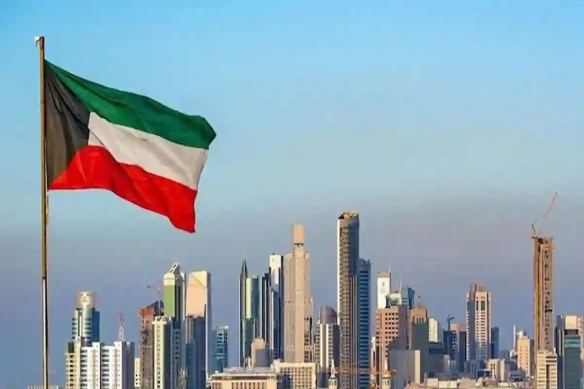 شروط نقل الكفالة في الكويت 2025