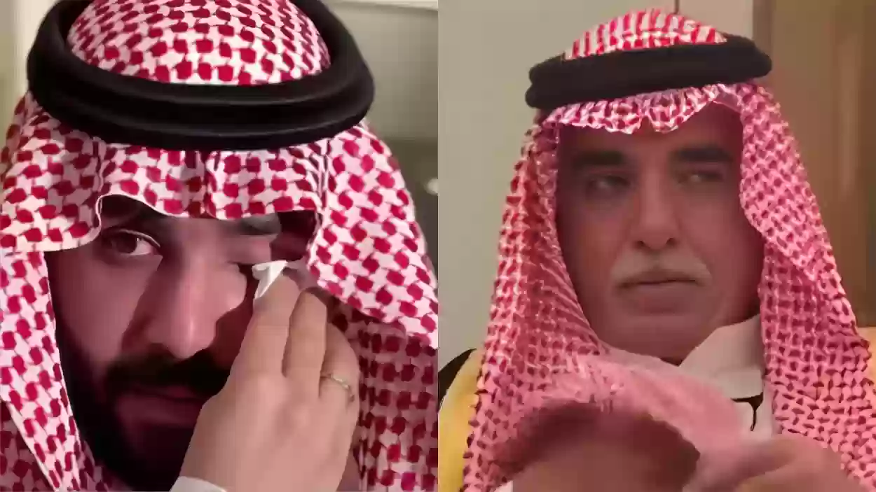 هدايا قيمة من