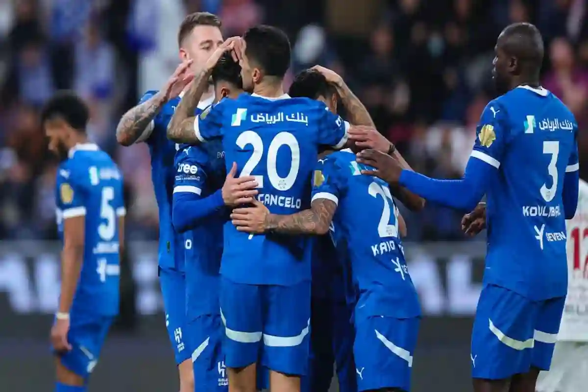 الطريفي يرسل تحية للفيحاء قبل مواجهة الهلال